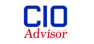 CIO Advisor APAC