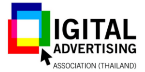 Digital Advertising Association Thailand (DAAT)