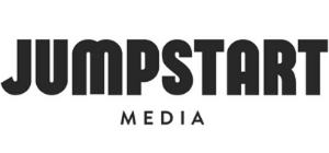 Jumpstart Media