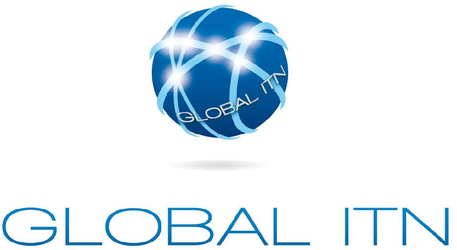 Global ITN exhibiting at Data Centre World 2018 for the third year