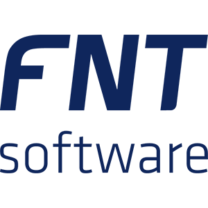 FNT Software