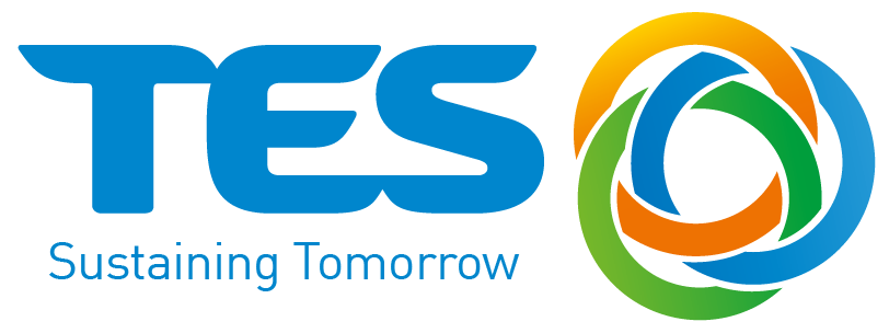 TES-AMM
