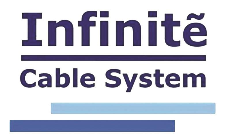 Infinite Cable System