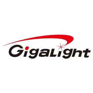 Shenzhen Gigalight Technology Co Ltd