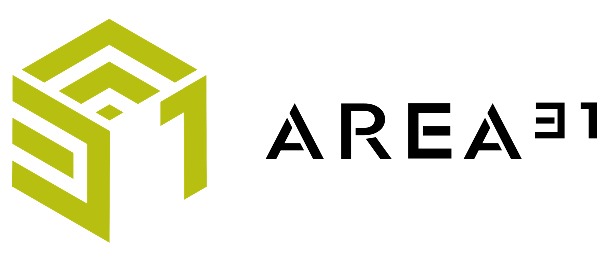 AREA31