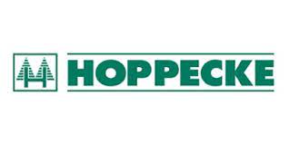 Hoppecke Asia Pacific
