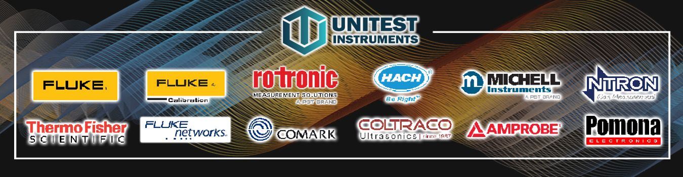 Unitest Instruments