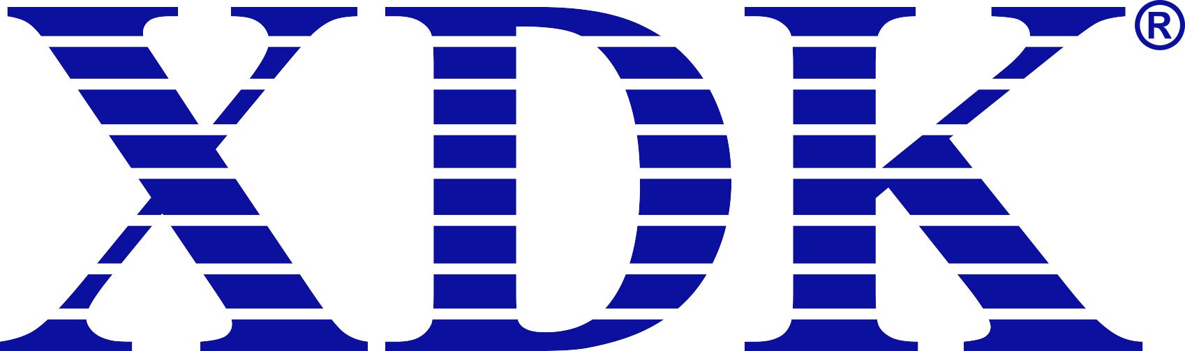 XDK Communications