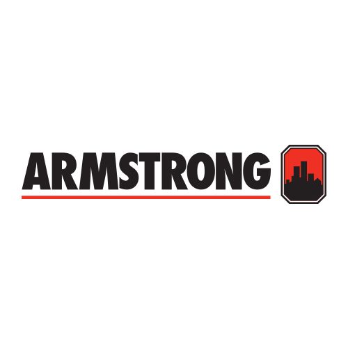 Armstrong Fluid Technology