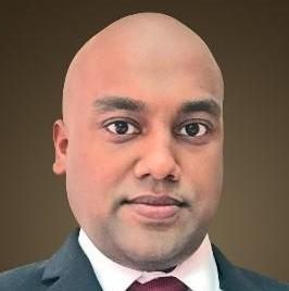 Shiju SB