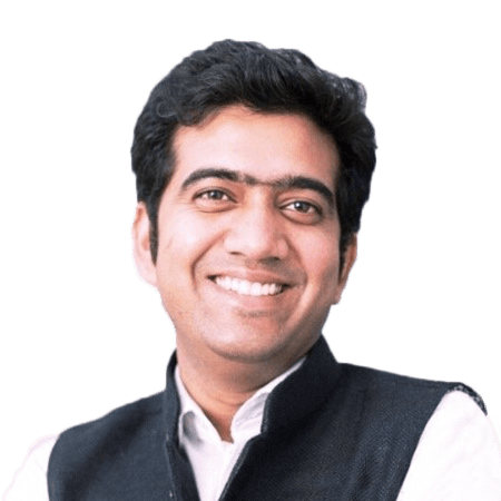 Narendra Sen