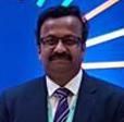 Soma Shekar Veernanna