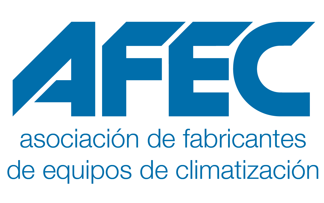 AFEC