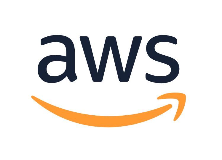 AWS