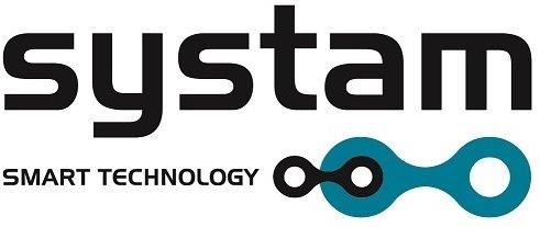 Systam Technology
