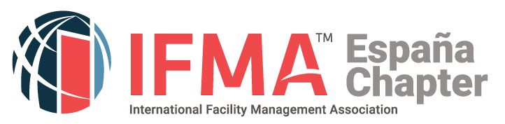 IFMA España