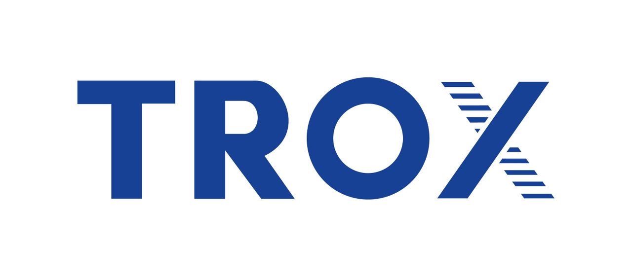 Trox
