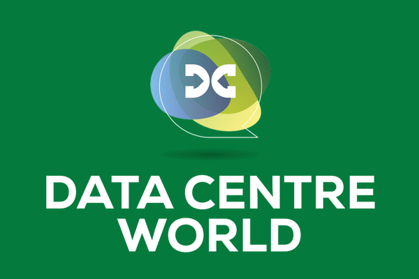 (c) Datacentreworld.es