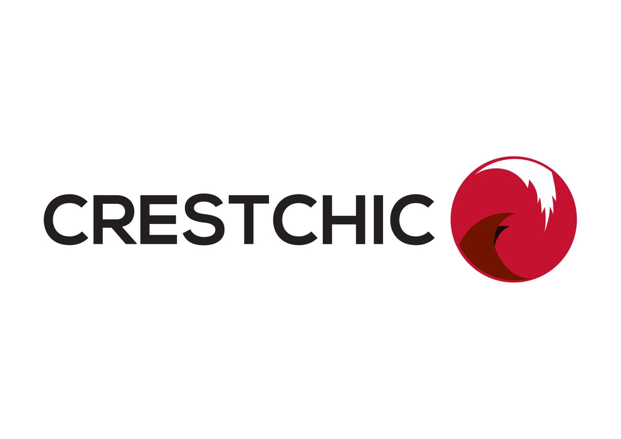 Crestchic