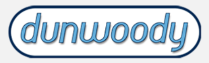 Logo Dunwoody