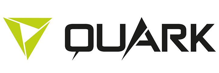Quark