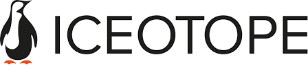 Iceotope