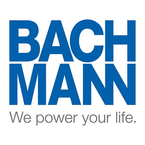 BACHMANN S.A