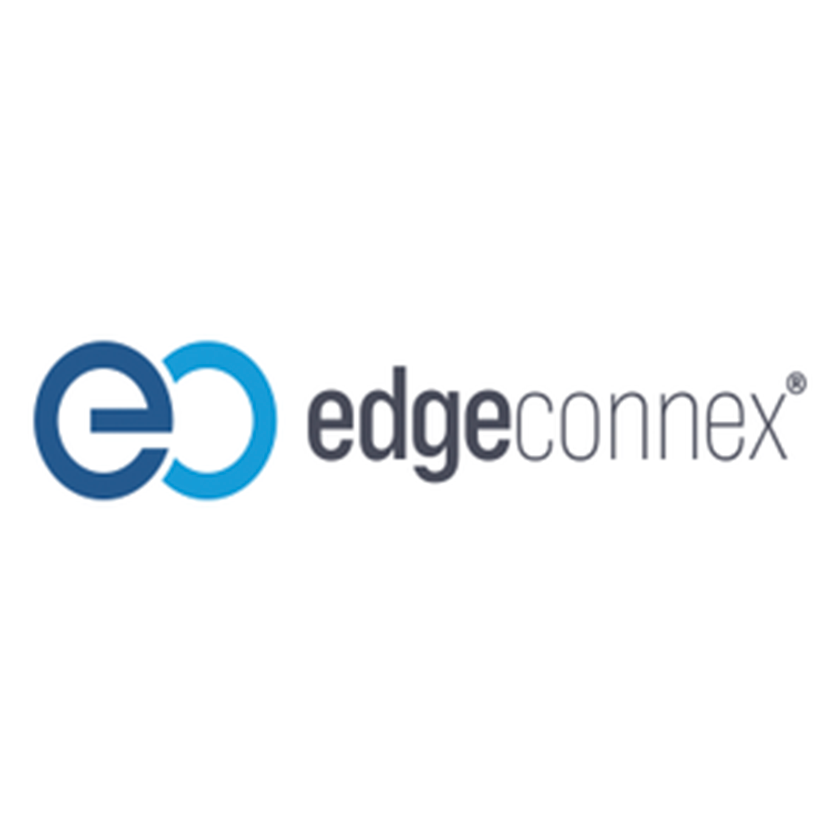 EdgeConneX Inc.