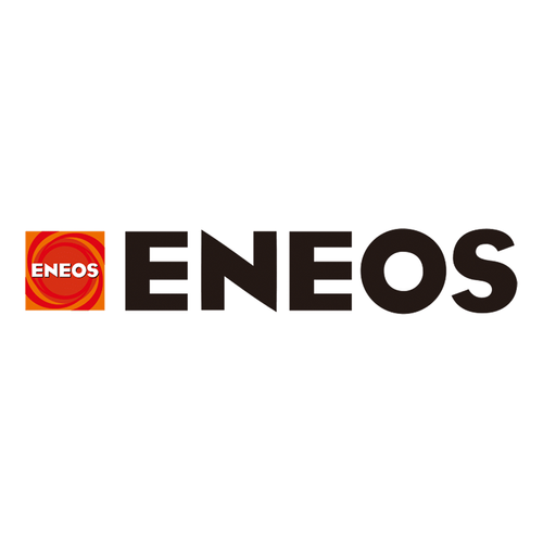 Eneos