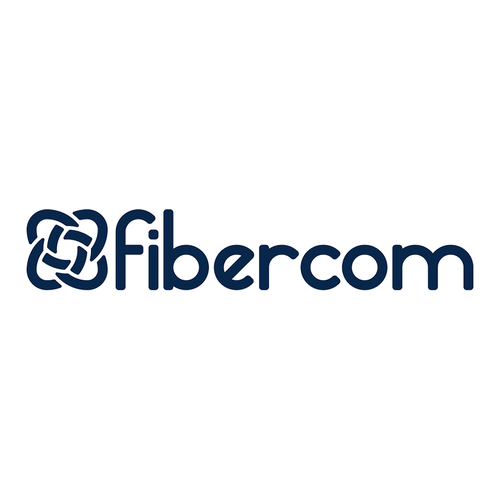 Fibercom