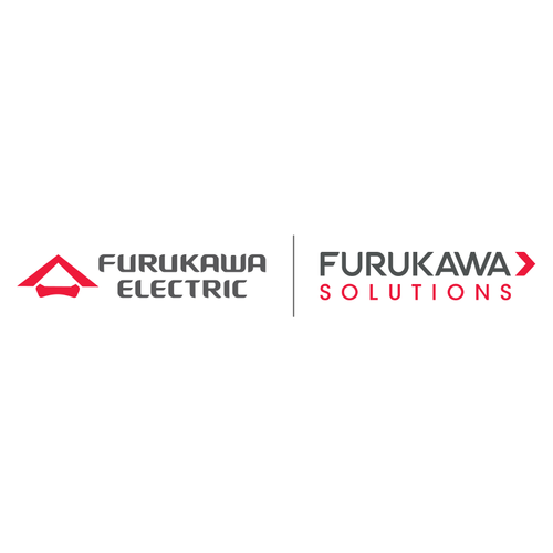 FURUKAWA ELECTRIC LATAM S.A.