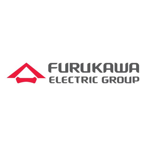Furukawa