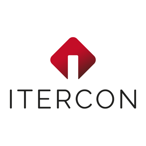 Itercon