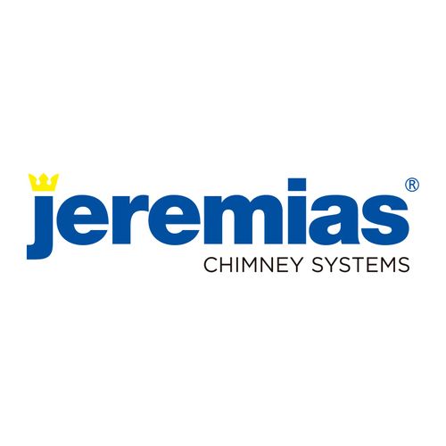 Jeremias