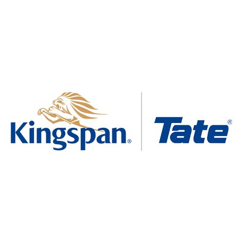 Kingspan & Tate