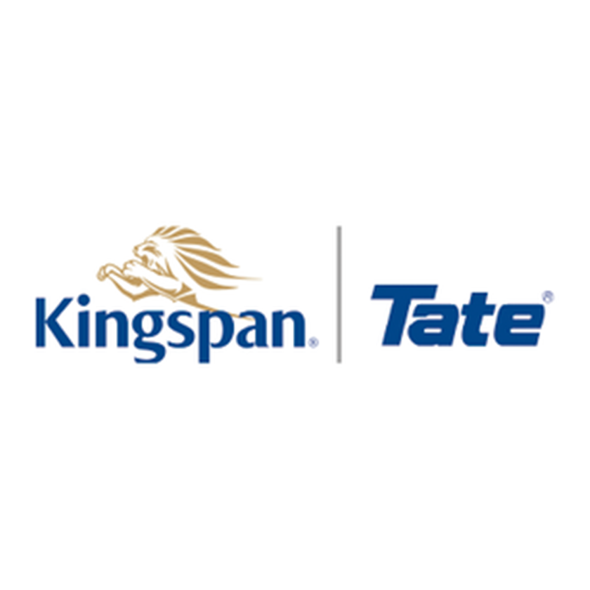 Kingspan Tate