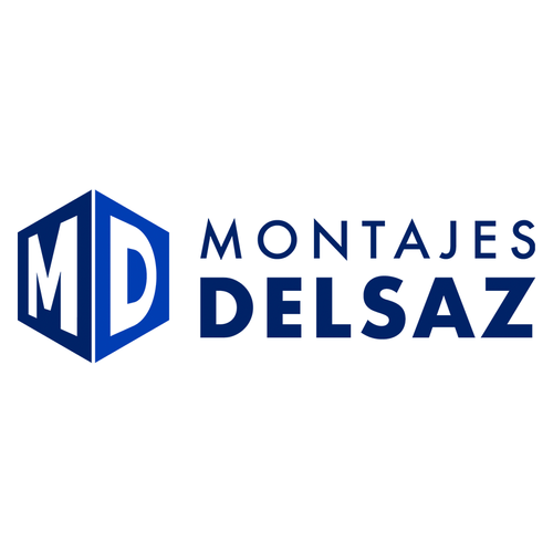 MONTAJES DELSAZ
