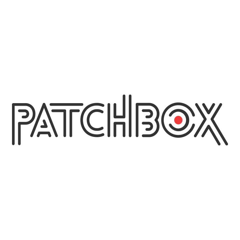 Patchbox