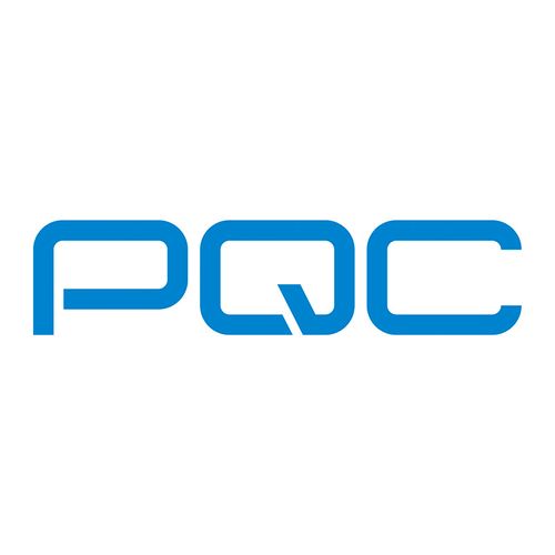 PQC