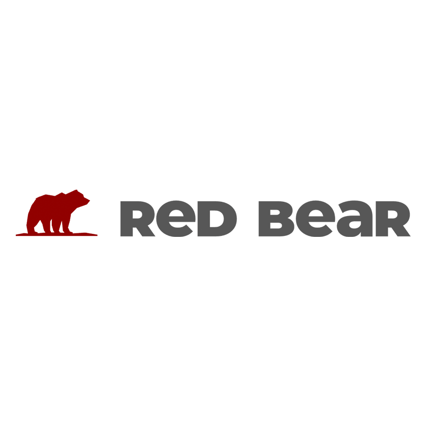 Red Bear Tech