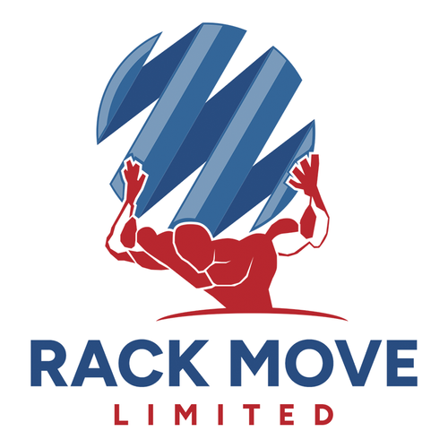 Rack Move
