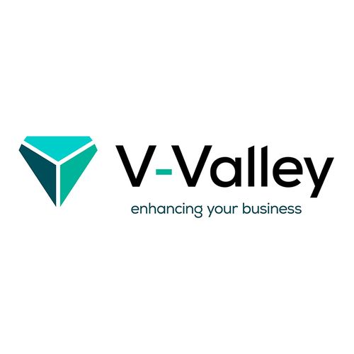 V-Valley