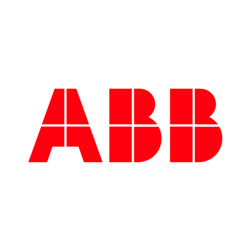 ABB