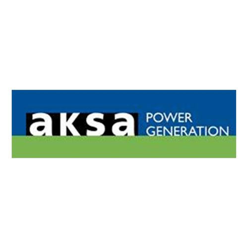AKSA JENERATOR SAN A.S