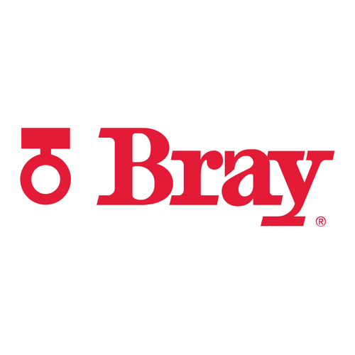 Bray Controls Iberica