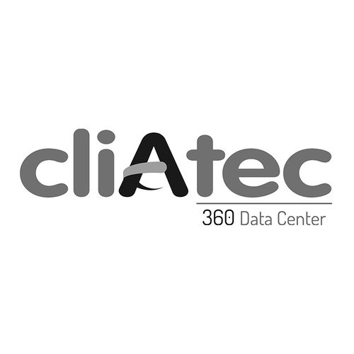 Cliatec