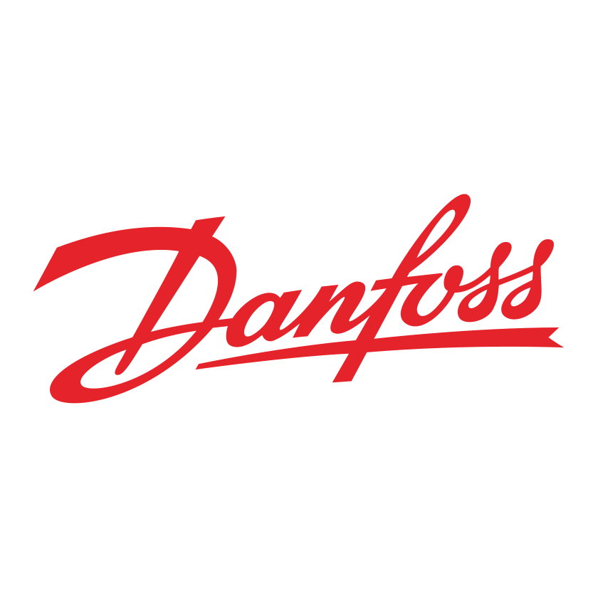 Danfoss S.A
