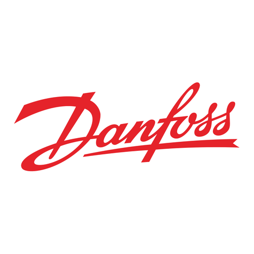 Danfoss S.A