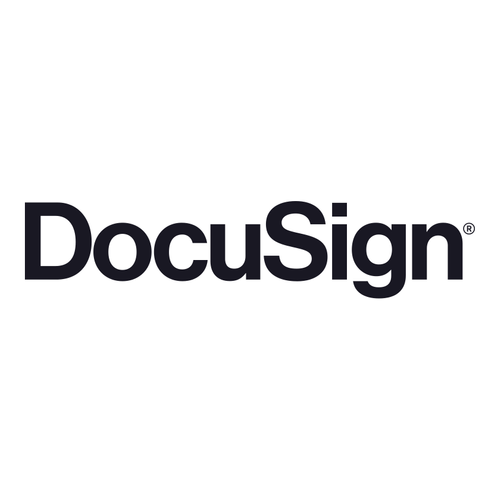 DocuSign