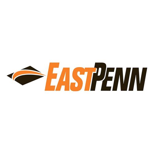 East Penn MFG Co.